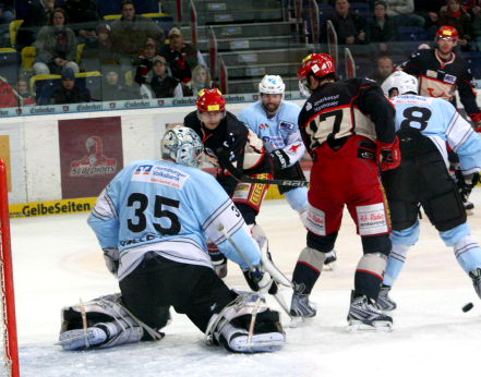 Scorpions070310   056.jpg